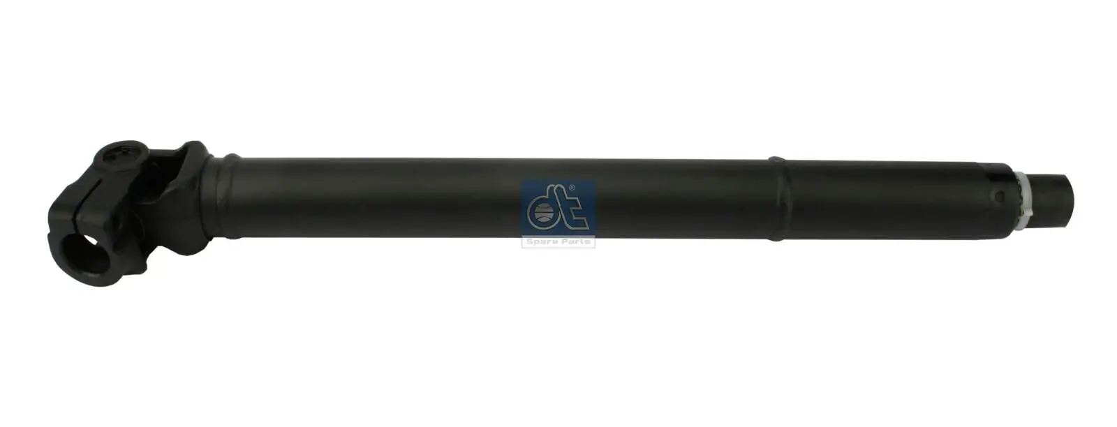 Steering Shaft